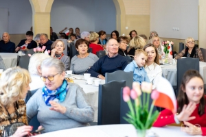 Patriotycznie przy kawie - zdjęcie231