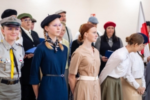 Patriotycznie przy kawie - zdjęcie185