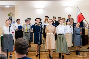 Patriotycznie przy kawie - zdjęcie177