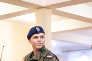 Patriotycznie przy kawie - zdjęcie174