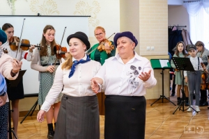 Patriotycznie przy kawie - zdjęcie168