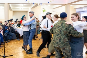 Patriotycznie przy kawie - zdjęcie166