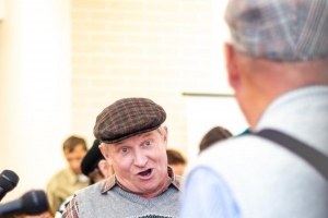 Patriotycznie przy kawie - zdjęcie165