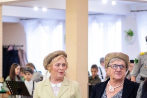 Patriotycznie przy kawie - zdjęcie164