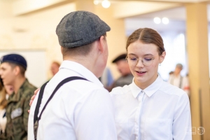 Patriotycznie przy kawie - zdjęcie162