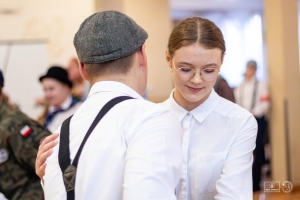 Patriotycznie przy kawie - zdjęcie161