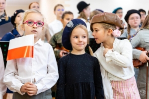 Patriotycznie przy kawie - zdjęcie159