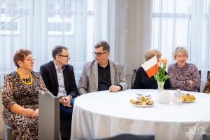 Patriotycznie przy kawie - zdjęcie226