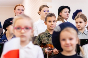 Patriotycznie przy kawie - zdjęcie156