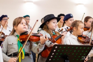 Patriotycznie przy kawie - zdjęcie155