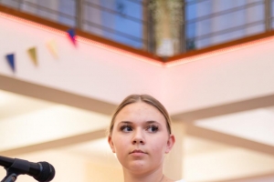 Patriotycznie przy kawie - zdjęcie151