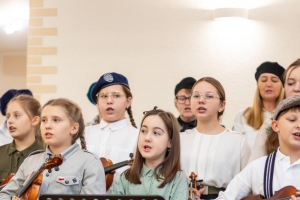 Patriotycznie przy kawie - zdjęcie148