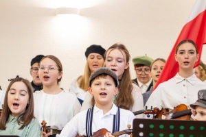 Patriotycznie przy kawie - zdjęcie146