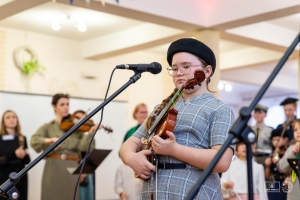 Patriotycznie przy kawie - zdjęcie145