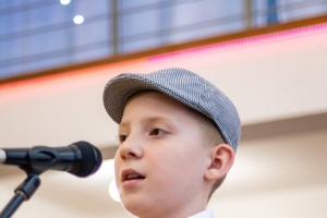 Patriotycznie przy kawie - zdjęcie144