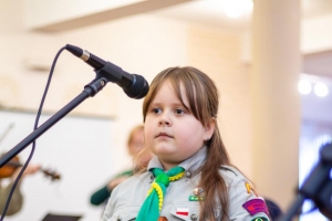 Patriotycznie przy kawie - zdjęcie143