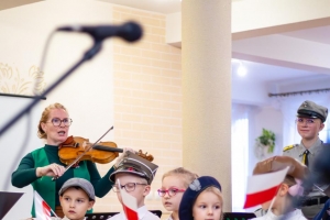 Patriotycznie przy kawie - zdjęcie140