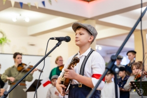 Patriotycznie przy kawie - zdjęcie139