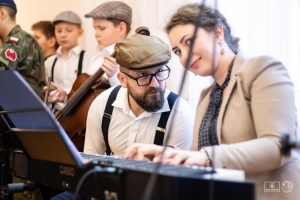 Patriotycznie przy kawie - zdjęcie138