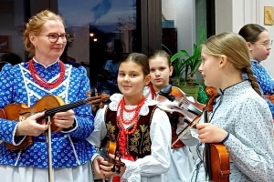 Dla Jubilatów i pensonariuszy DPS - zdjęcie5