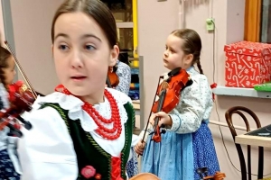 Dla Jubilatów i pensonariuszy DPS - zdjęcie4