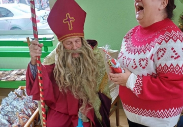 Robocze spotkanie instruktorów Zespołów