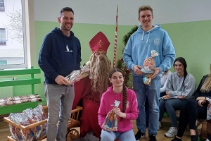 Spotkanie instruktorów Zespołów Regionalnych - zdjęcie15