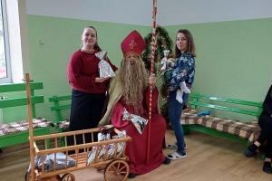 Spotkanie instruktorów Zespołów Regionalnych - zdjęcie14