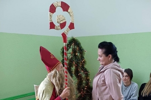 Spotkanie instruktorów Zespołów Regionalnych - zdjęcie10