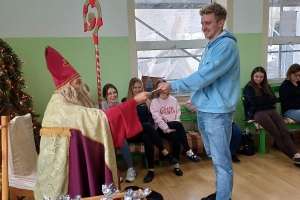 Spotkanie instruktorów Zespołów Regionalnych - zdjęcie9