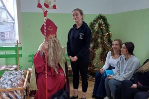 Spotkanie instruktorów Zespołów Regionalnych - zdjęcie8