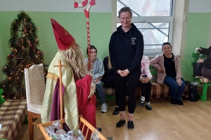 Spotkanie instruktorów Zespołów Regionalnych - zdjęcie7