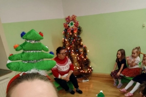 Świątecznie z 