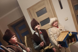 Kwolcie Boga Wołosi ! - zdjęcie8