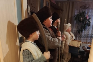 Kwolcie Boga Wołosi ! - zdjęcie7