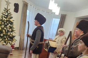 Kwolcie Boga Wołosi ! - zdjęcie3