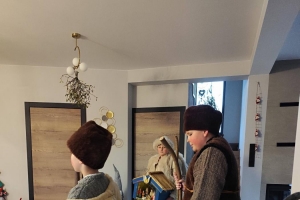 Kwolcie Boga Wołosi ! - zdjęcie18