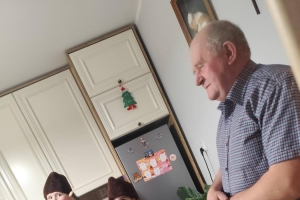 Kwolcie Boga Wołosi ! - zdjęcie16