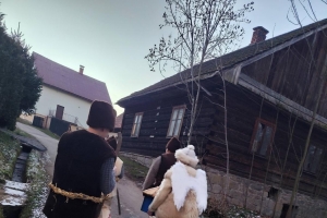 Kwolcie Boga Wołosi ! - zdjęcie15