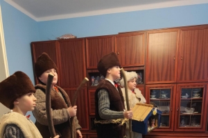 Kwolcie Boga Wołosi ! - zdjęcie13