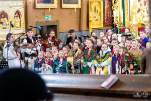 Hej Kolędo! Wesprzyj chorego onkologicznie - zdjęcie55