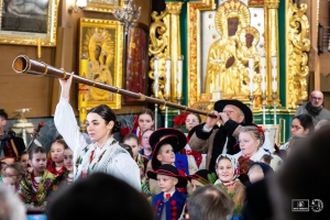 Hej Kolędo! Wesprzyj chorego onkologicznie - zdjęcie45