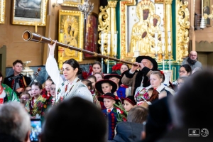 Hej Kolędo! Wesprzyj chorego onkologicznie - zdjęcie44