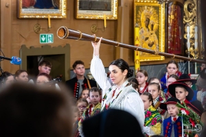 Hej Kolędo! Wesprzyj chorego onkologicznie - zdjęcie42