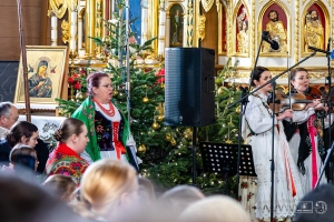 Hej Kolędo! Wesprzyj chorego onkologicznie - zdjęcie39