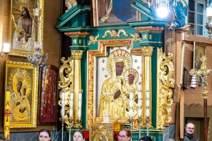 Hej Kolędo! Wesprzyj chorego onkologicznie - zdjęcie35