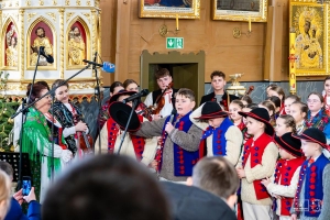 Hej Kolędo! Wesprzyj chorego onkologicznie - zdjęcie32