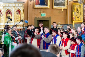 Hej Kolędo! Wesprzyj chorego onkologicznie - zdjęcie31