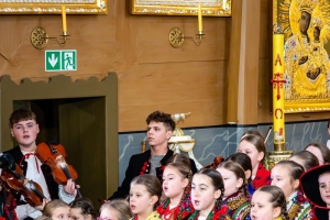 Hej Kolędo! Wesprzyj chorego onkologicznie - zdjęcie30