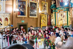 Hej Kolędo! Wesprzyj chorego onkologicznie - zdjęcie28